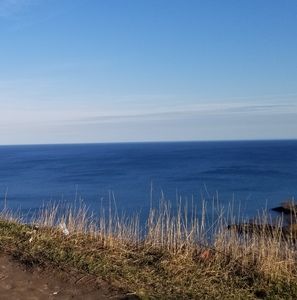 Meet your Posher, Jones